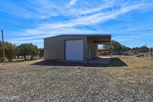 1276 Lone Pine Dam Rd, Show Low, AZ 85901 - Photo 4