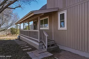 1276 Lone Pine Dam Rd, Show Low, AZ 85901 - Photo 4