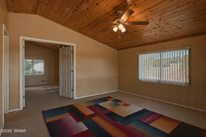 1276 Lone Pine Dam Road, Show Low, AZ 85901 - Photo 16