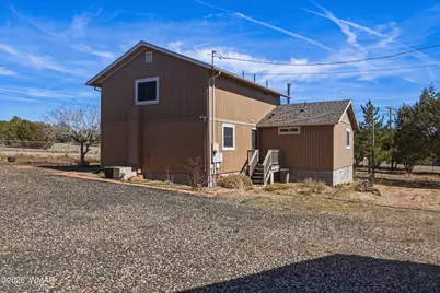 1276 Lone Pine Dam Road, Show Low, AZ 85901 - Photo 36