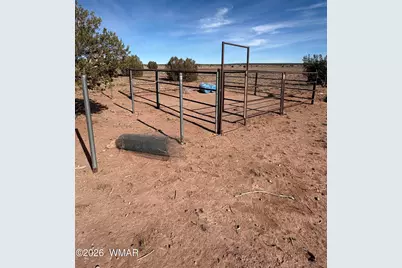 8103 E Concho Highway, Snowflake, AZ 85937 - Photo 6