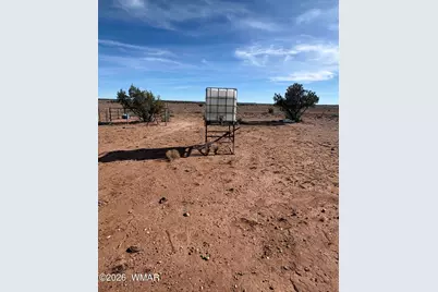 8103 E Concho Highway, Snowflake, AZ 85937 - Photo 4