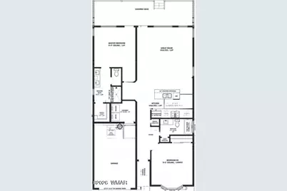 4843 Bison Trail, Lakeside, AZ 85929 - Photo 2