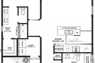 4843 Bison Trail, Lakeside, AZ 85929 - Photo 2