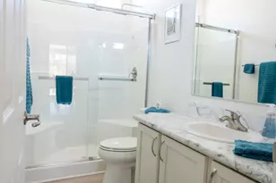 5307 Buffalo Trail, Lakeside, AZ 85929 - Photo 8