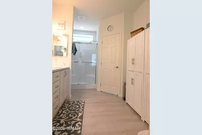 5307 Buffalo Trail, Lakeside, AZ 85929 - Photo 4