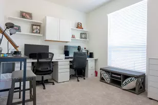 5307 Buffalo Trail, Lakeside, AZ 85929 - Photo 6