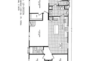 5307 Buffalo Trail, Lakeside, AZ 85929 - Photo 16