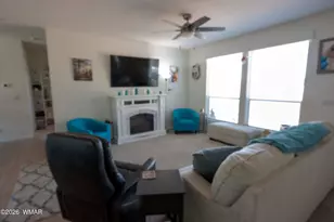 5307 Buffalo Trail, Lakeside, AZ 85929 - Photo 12