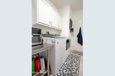 5307 Buffalo Trail, Lakeside, AZ 85929 - Photo 6