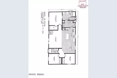 5307 Buffalo Trail, Lakeside, AZ 85929 - Photo 10