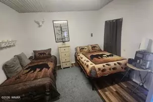 1245 E Cutthroat Ln, Pinetop, AZ 85935 - Photo 16