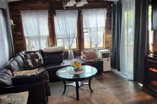 1245 E Cutthroat Ln, Pinetop, AZ 85935 - Photo 4