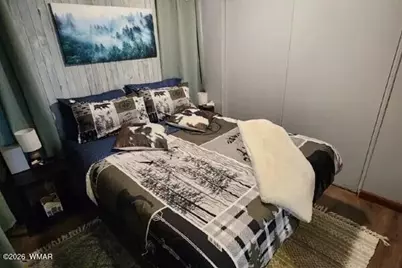 1245 E Cutthroat Lane, Pinetop, AZ 85935 - Photo 10