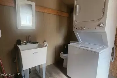 1245 E Cutthroat Lane, Pinetop, AZ 85935 - Photo 18