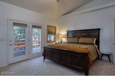 1541 N Blue Grass Ranch Drive, Lakeside, AZ 85929 - Photo 28