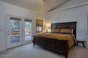 1541 N Blue Grass Ranch Dr, Lakeside, AZ 85929 - Photo 28