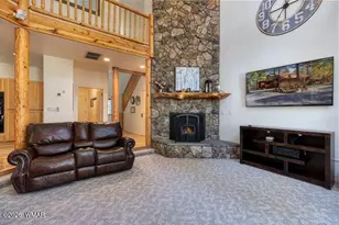 1541 N Blue Grass Ranch Dr, Lakeside, AZ 85929 - Photo 20