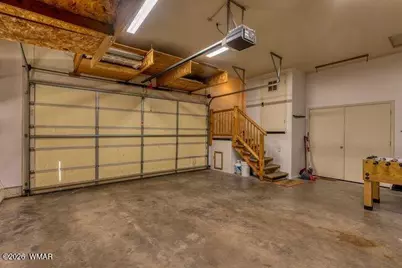 1541 N Blue Grass Ranch Drive, Lakeside, AZ 85929 - Photo 40