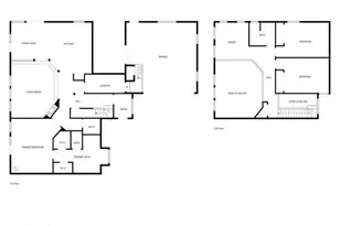 1541 N Blue Grass Ranch Dr, Lakeside, AZ 85929 - Photo 42