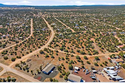 8396 Bear Meadow Drive, Show Low, AZ 85901 - Photo 18