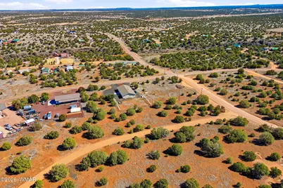 8396 Bear Meadow Drive, Show Low, AZ 85901 - Photo 12