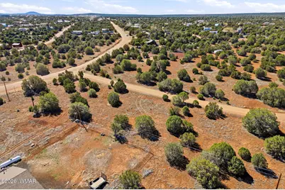 8396 Bear Meadow Drive, Show Low, AZ 85901 - Photo 10