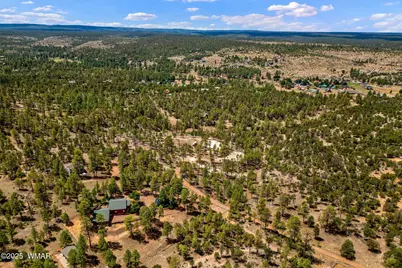 2975 Canary Lane, Heber, AZ 85928 - Photo 10