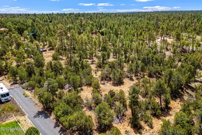 Par 007H Chevelon Rd, Heber, AZ 85928 - Photo 8