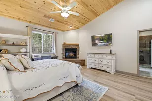 2583 Greens Peak Ln, Pinetop, AZ 85935 - Photo 20