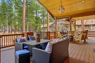 2583 Greens Peak Ln, Pinetop, AZ 85935 - Photo 4
