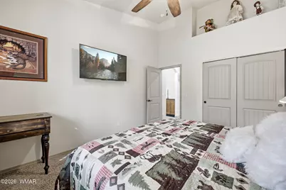 2583 Greens Peak Lane, Pinetop, AZ 85935 - Photo 24