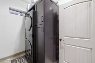 2583 Greens Peak Ln, Pinetop, AZ 85935 - Photo 30