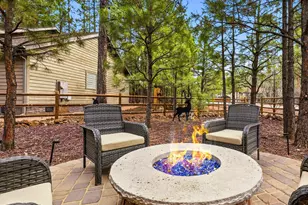 2583 Greens Peak Ln, Pinetop, AZ 85935 - Photo 32