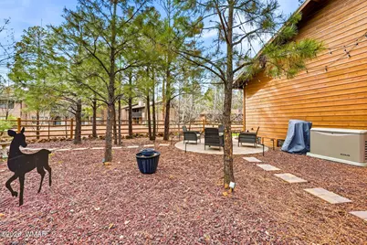 2583 Greens Peak Lane, Pinetop, AZ 85935 - Photo 34