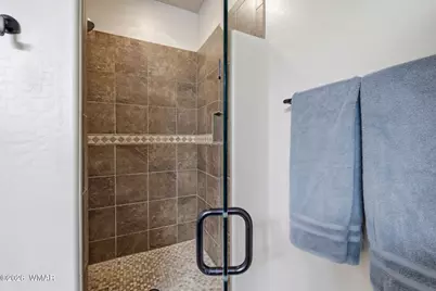 2583 Greens Peak Lane, Pinetop, AZ 85935 - Photo 22