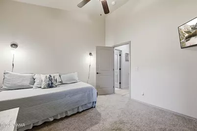 2583 Greens Peak Lane, Pinetop, AZ 85935 - Photo 28