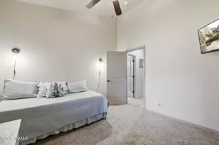 2583 Greens Peak Ln, Pinetop, AZ 85935 - Photo 28