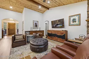 2583 Greens Peak Ln, Pinetop, AZ 85935 - Photo 10