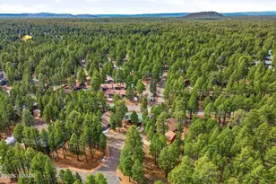 2583 Greens Peak Ln, Pinetop, AZ 85935 - Photo 38