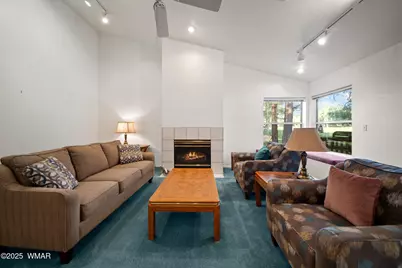 3231 W Old Linden Road, Show Low, AZ 85901 - Photo 22