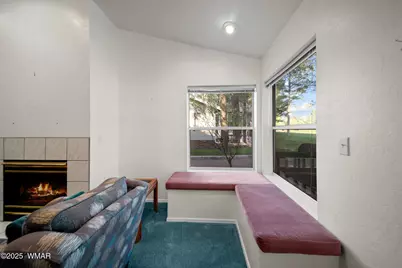 3231 W Old Linden Road, Show Low, AZ 85901 - Photo 26