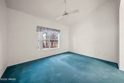 3231 W Old Linden Road, Show Low, AZ 85901 - Photo 38