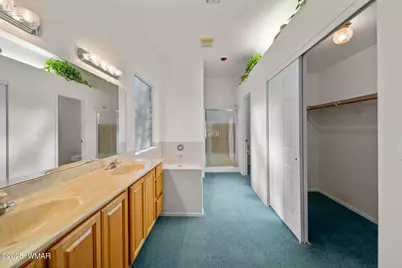 3231 W Old Linden Road, Show Low, AZ 85901 - Photo 40