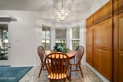 3231 W Old Linden Road, Show Low, AZ 85901 - Photo 30