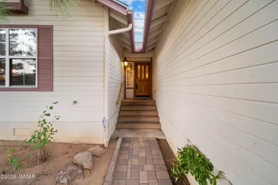 3231 W Old Linden Road, Show Low, AZ 85901 - Photo 20