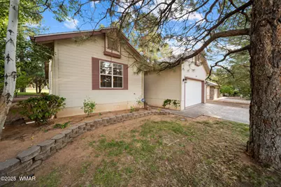 3231 W Old Linden Road, Show Low, AZ 85901 - Photo 16