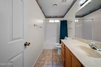 3231 W Old Linden Road, Show Low, AZ 85901 - Photo 36