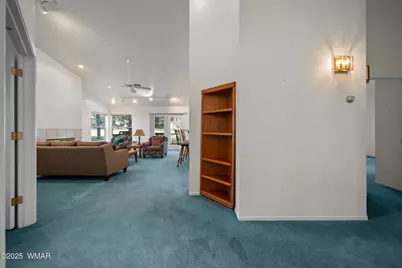 3231 W Old Linden Road, Show Low, AZ 85901 - Photo 24