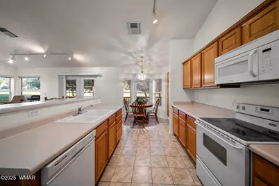 3231 W Old Linden Road, Show Low, AZ 85901 - Photo 32